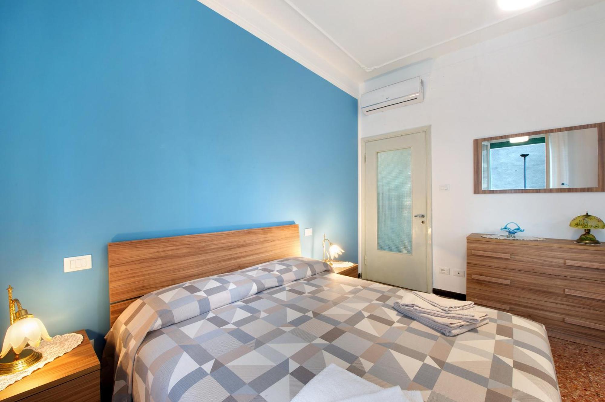 Alesa Apartament 韦尔切利 外观 照片